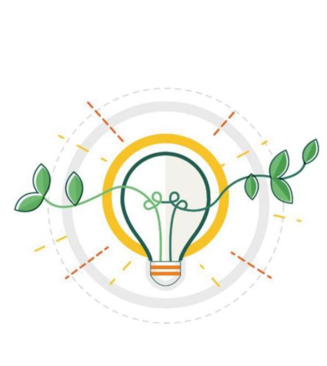 Soluciones SAS hiring TRABAJA DESDE CASA  Job in Bogotá D.c.